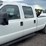 2010-ford-f250-image-13