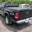 2003-dodge-dakota-image-9