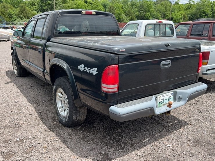 2003-dodge-dakota-image-9
