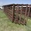 freestanding-panels-3966-image-4