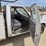 1996-ford-f250-image-6