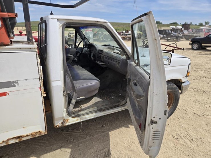 1996-ford-f250-image-6