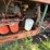 (inop)-allis-chalmers-farm-tractor-image-28