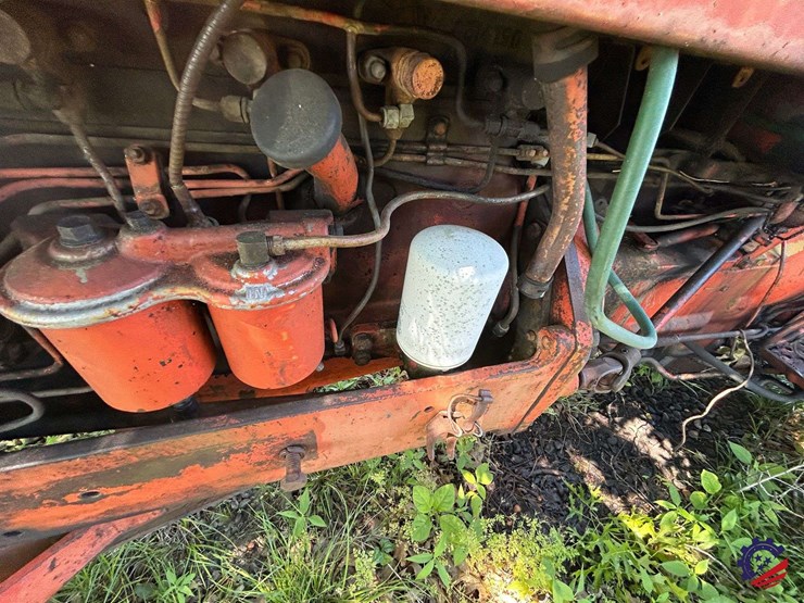 (inop)-allis-chalmers-farm-tractor-image-28