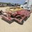 new-holland-477-image-5
