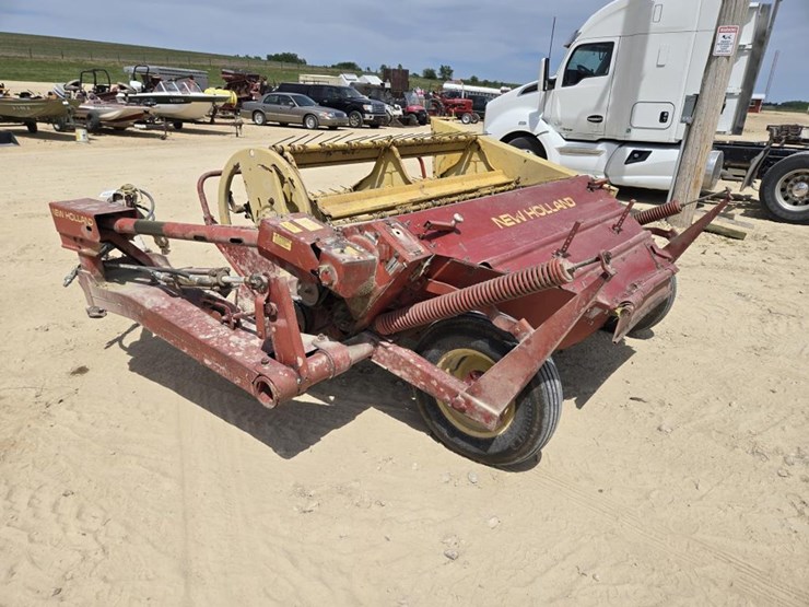 new-holland-477-image-5