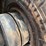 1984-taylor-180s-diesel-forklift-image-47