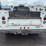 2012-ford-f450-image-11
