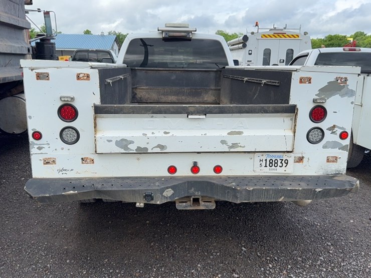 2012-ford-f450-image-11