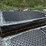 unused-2026-ce-irgpm-ground-protection-mat-image-1