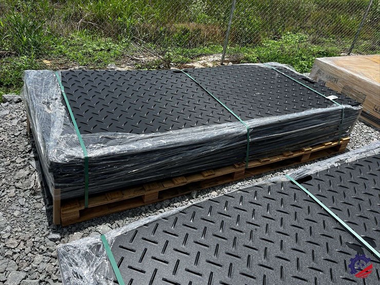 unused-2026-ce-irgpm-ground-protection-mat-image-1