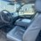 2015-ford-f350-image-22