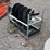 #3036-•-jct-skidsteer-post-hole-auger-image-3