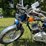 yamaha-100-motorcycle-image-5