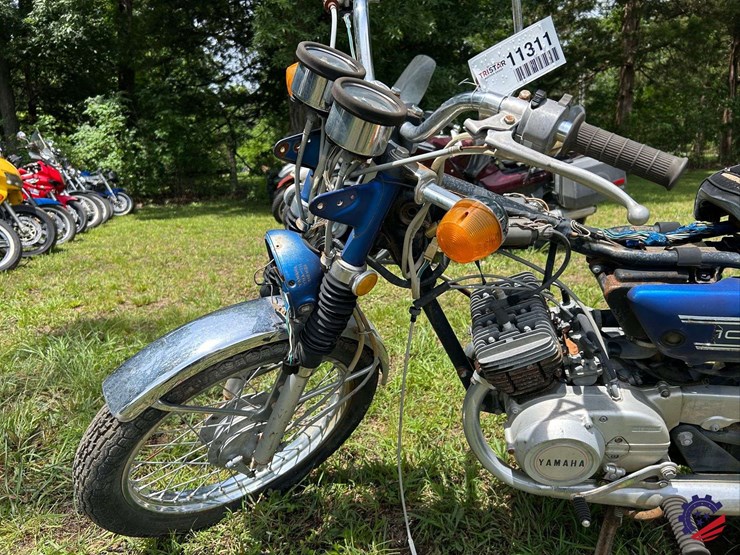 yamaha-100-motorcycle-image-5
