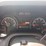 2009-ford-e450-image-65