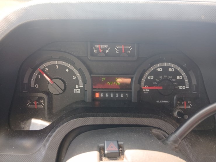 2009-ford-e450-image-65