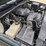 2001-chevrolet-silverado-1500-image-19