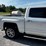 2018-gmc-sierra-z71-slt-truck-image-45