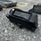 unused-2026-ce-mixing-bucket-attachment-image-7