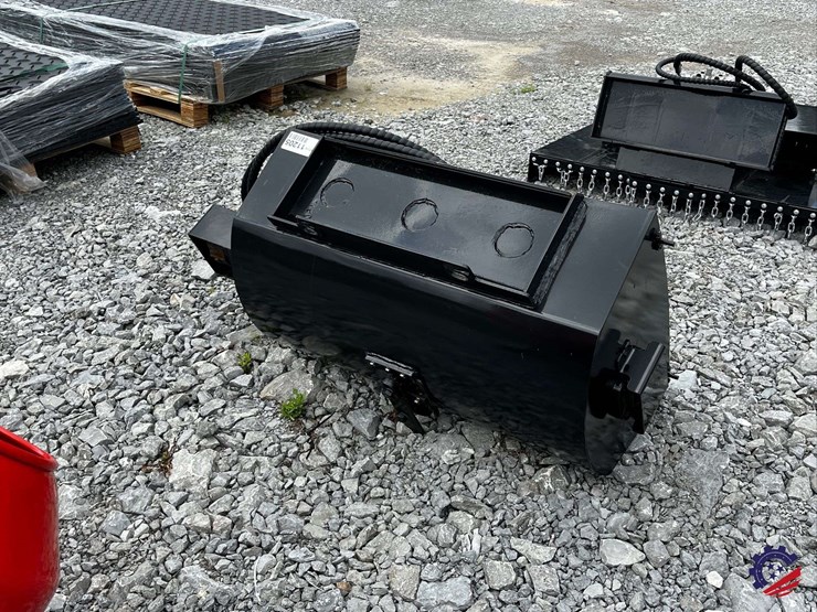 unused-2026-ce-mixing-bucket-attachment-image-7
