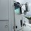 1995-peterbilt-330-image-6