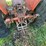 (inop)-allis-chalmers-farm-tractor-image-51