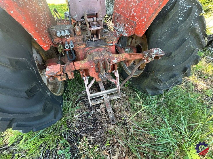 (inop)-allis-chalmers-farm-tractor-image-51