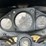 2008-kawasaki-ninja-250r-motorcycle-image-14