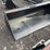 #2070-•-trubilt-66"-skid-steer-smooth-bucket-image-2