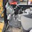deere-50g-image-19