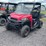 2016-polaris-ranger-xp-image-1