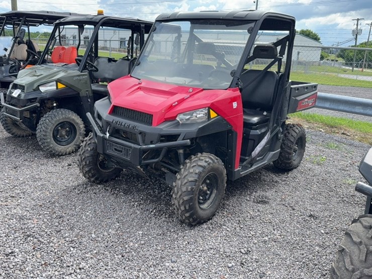 2016-polaris-ranger-xp-image-1