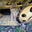 mitsubishi-bd2g-image-25