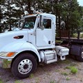 summer-heavy-equipment-livecast-auction--day-1-image-1