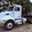 2006-peterbilt-335-image-1