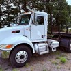 summer-heavy-equipment-livecast-auction--day-1-image