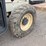 ingersoll-rand-vr642c-image-13