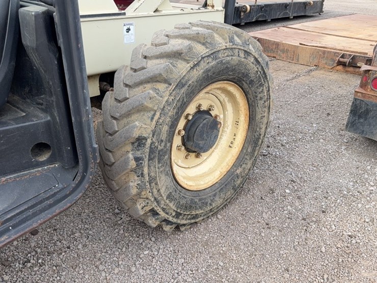 ingersoll-rand-vr642c-image-13