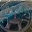 2018-kenworth-t880-image-13