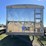1993-timpte-42-ft-x-96-in-image-2