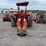 kubota-m8540-image-8