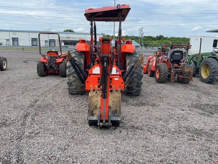 kubota-m8540-image-8
