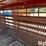 1997-coose-30'-tri/a-livestock-trailer-image-15