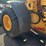 volvo-l60h-image-11
