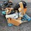#3022-•-pallet-of-motor-cycle-parts-image-1
