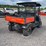 #3087-•-2018-kubota-x1120-rtv-image-6