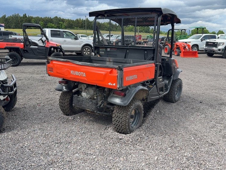 #3087-•-2018-kubota-x1120-rtv-image-6