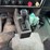 2014-kenworth-t660-image-20