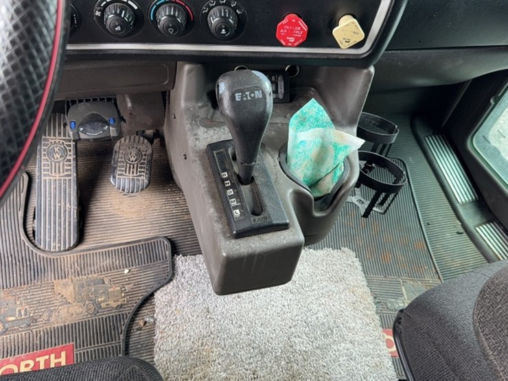 2014-kenworth-t660-image-20